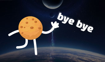 쿠키가 사라진 디지털 광고의 미래는?