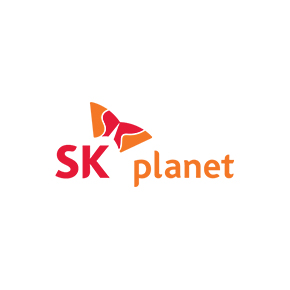 SK플래닛 오비즈