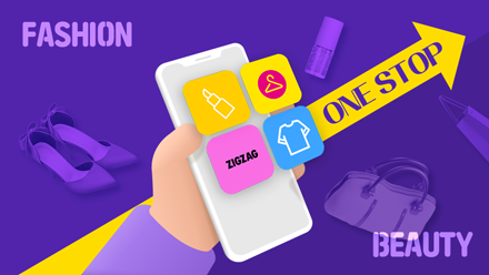 이루다로 한 번에 끝내는 쇼핑몰 광고👆🏻