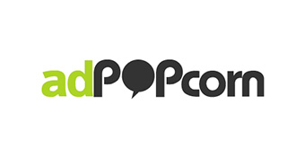 애드팝콘