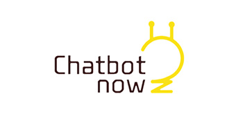 챗봇나우