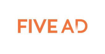 파이브애드