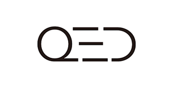 QED