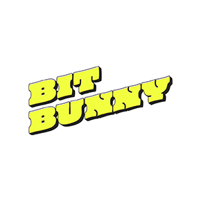 비트버니