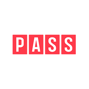 PASS