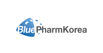 블루팜코리아