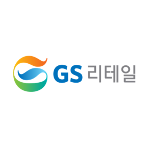 GS 리테일미디어