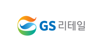 GS리테일미디어