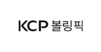 KCP 볼링픽