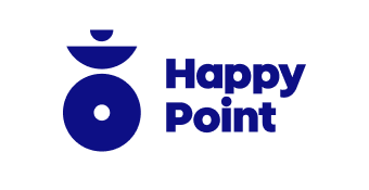 해피포인트
